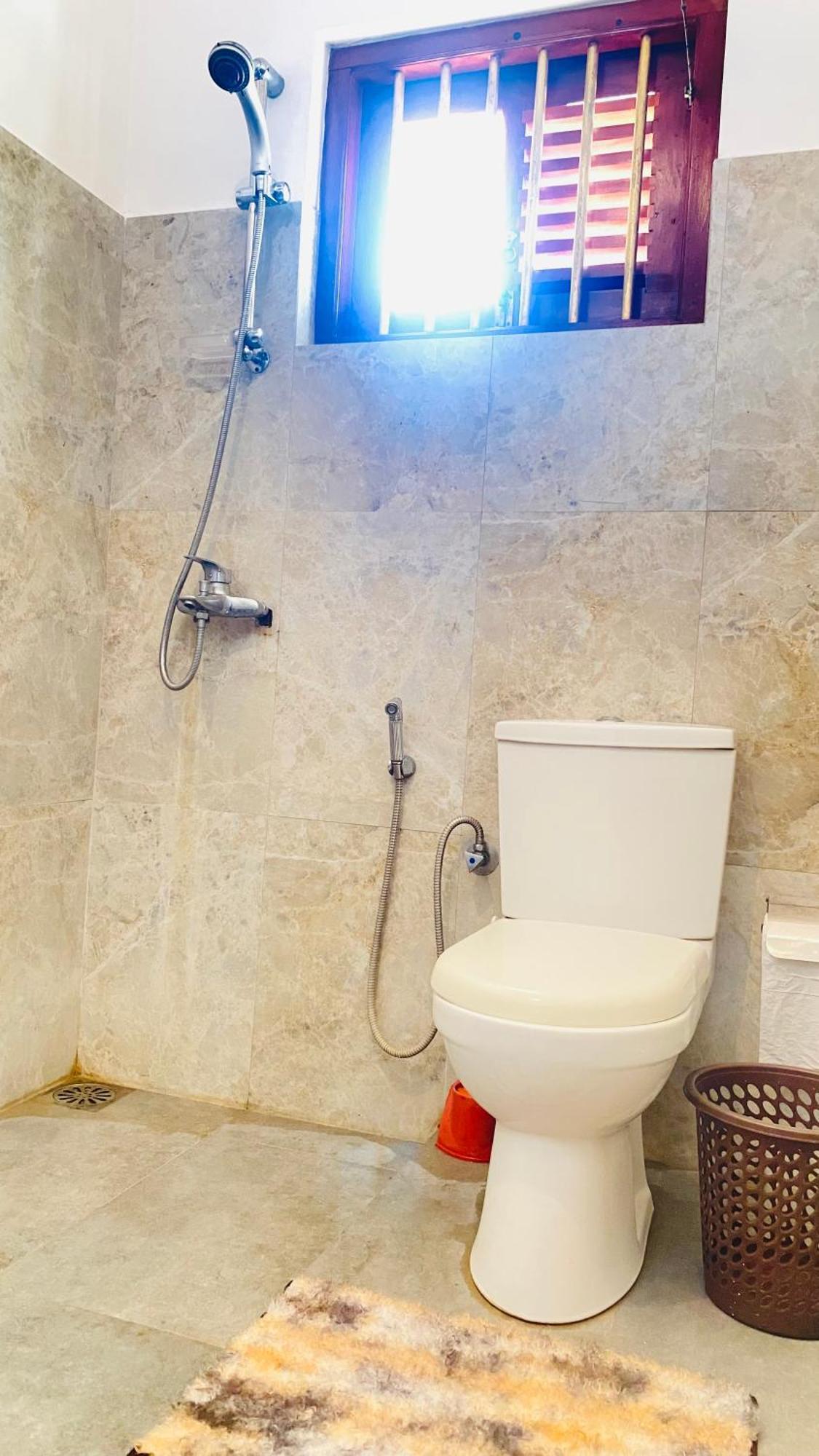 Sanasuma Villa Bentota Kültér fotó