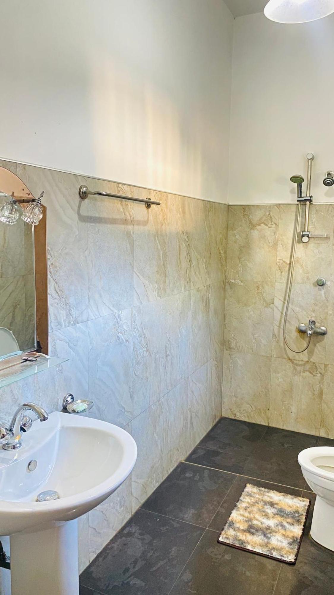 Sanasuma Villa Bentota Kültér fotó