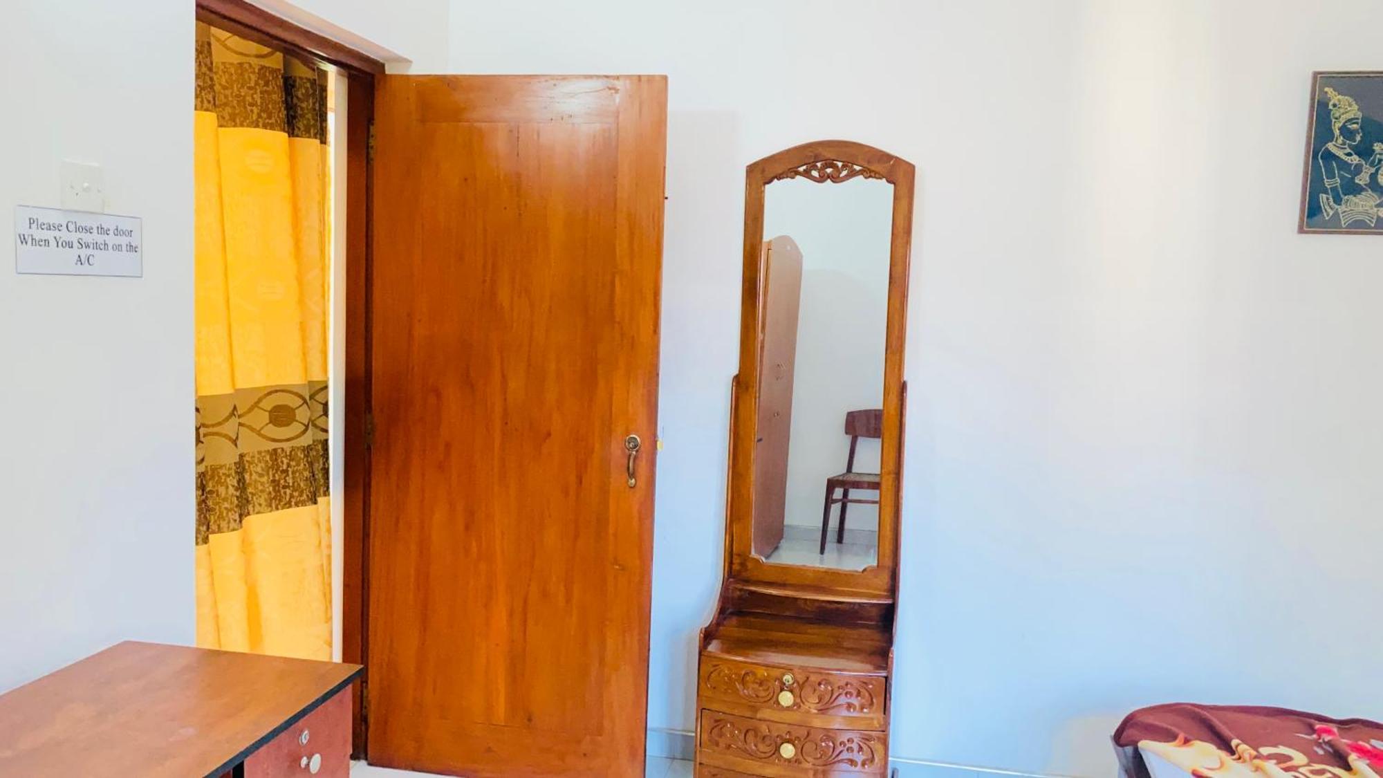 Sanasuma Villa Bentota Kültér fotó